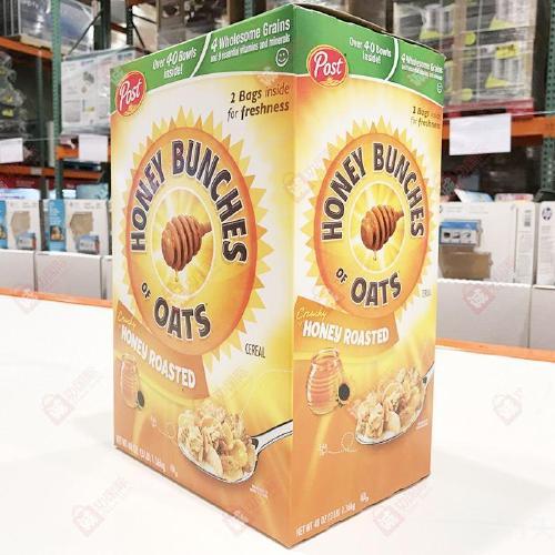 青島港進口水果泥報關代理與國內貿易代理一站式服務指南